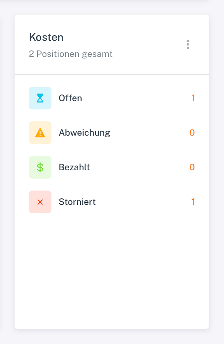 ESO_Kosten_Deutsch