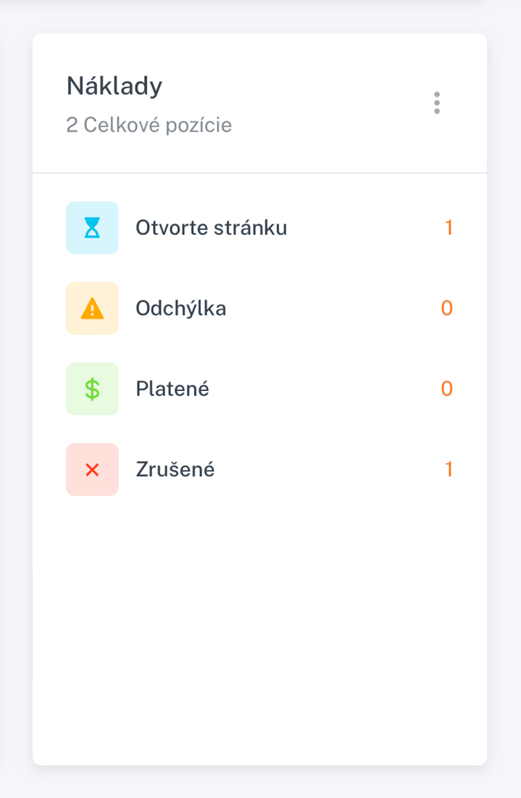 ESO_Kosten_Deutsch