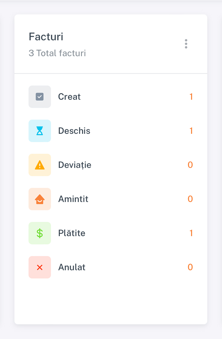 ESO_Rechnungen_Deutsch